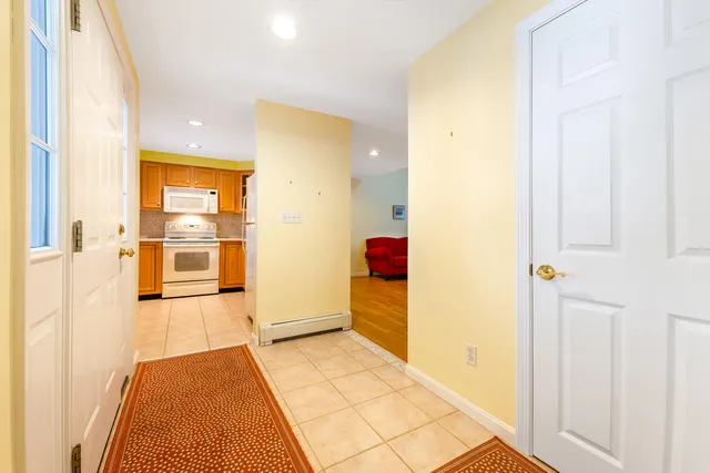 $499,999 | 12 Signature Drive, Unit 12, Brunswick, ME 04011