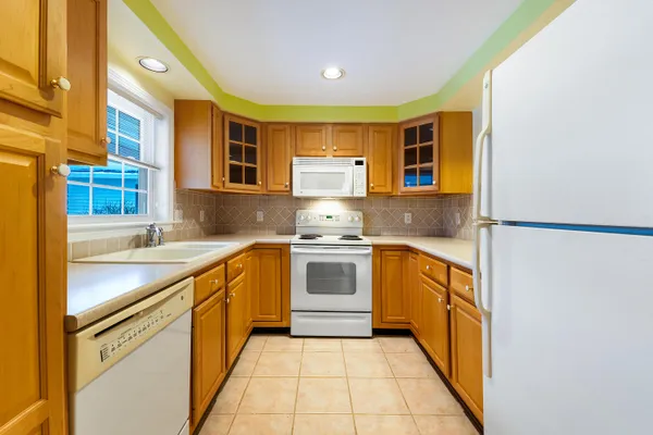 $499,999 | 12 Signature Drive, Unit 12, Brunswick, ME 04011