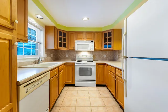 $499,999 | 12 Signature Drive, Unit 12, Brunswick, ME 04011