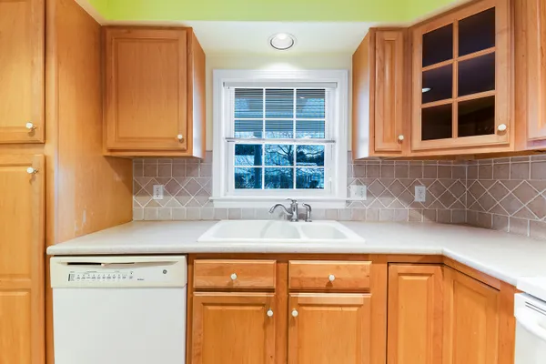 $499,999 | 12 Signature Drive, Unit 12, Brunswick, ME 04011