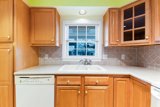 $499,999 | 12 Signature Drive, Unit 12, Brunswick, ME 04011