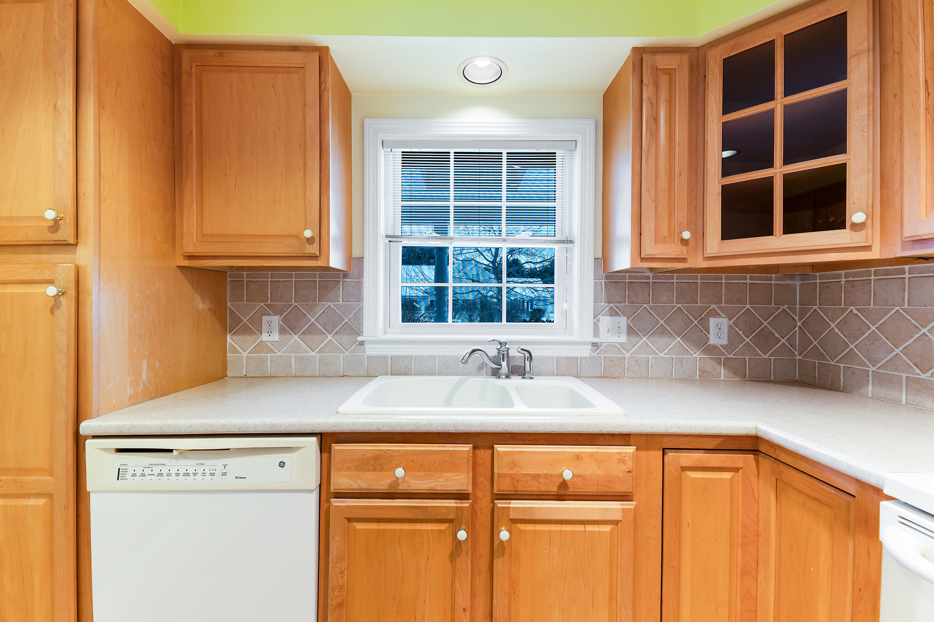 12 Signature Drive, Unit 12 Brunswick, ME 04011 - Photo 14 of 45 12 Signature Dr_114