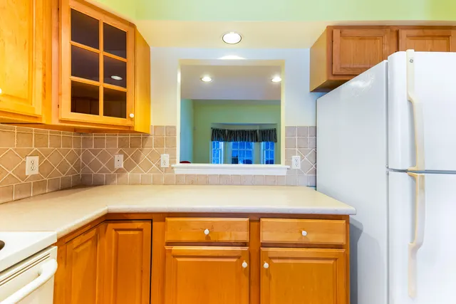 $499,999 | 12 Signature Drive, Unit 12, Brunswick, ME 04011