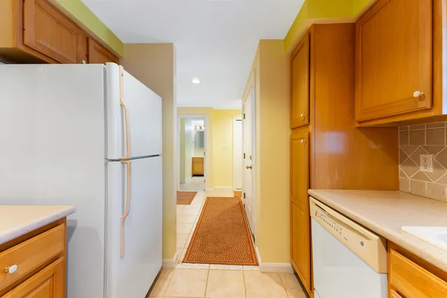 $499,999 | 12 Signature Drive, Unit 12, Brunswick, ME 04011