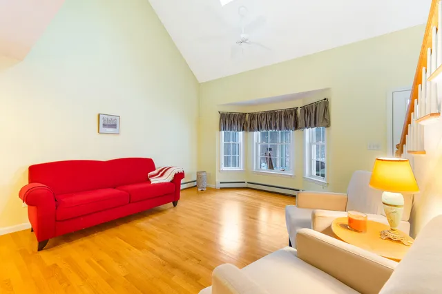 $499,999 | 12 Signature Drive, Unit 12, Brunswick, ME 04011