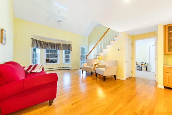 $499,999 | 12 Signature Drive, Unit 12, Brunswick, ME 04011