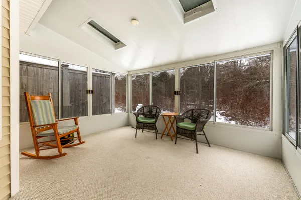 $499,999 | 12 Signature Drive, Unit 12, Brunswick, ME 04011