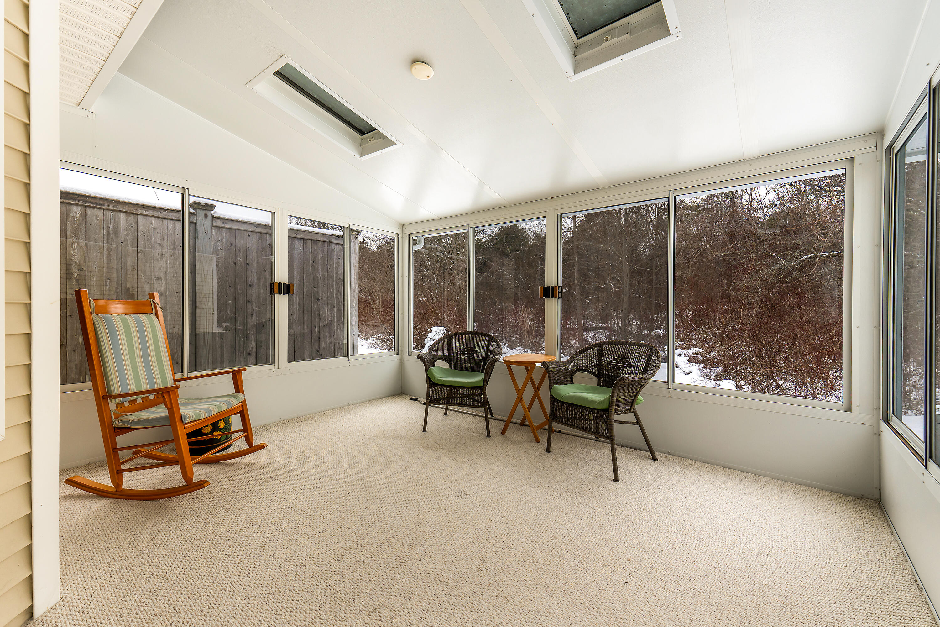 12 Signature Drive, Unit 12 Brunswick, ME 04011 - Photo 19 of 45 12 Signature Dr_122