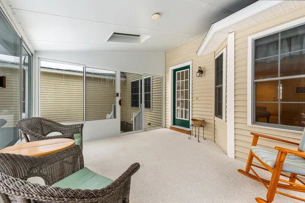 $499,999 | 12 Signature Drive, Unit 12, Brunswick, ME 04011