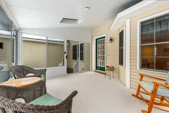 $499,999 | 12 Signature Drive, Unit 12, Brunswick, ME 04011