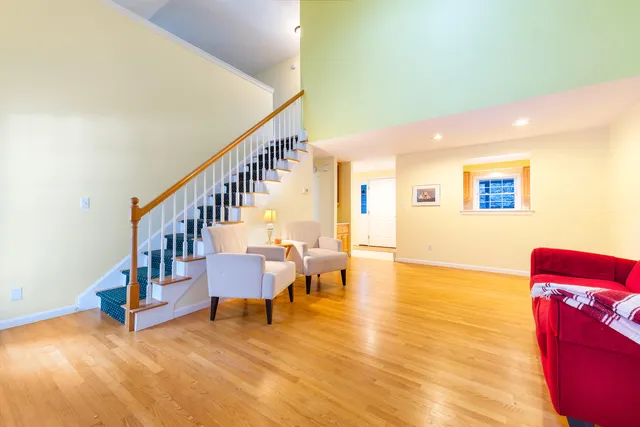 $499,999 | 12 Signature Drive, Unit 12, Brunswick, ME 04011