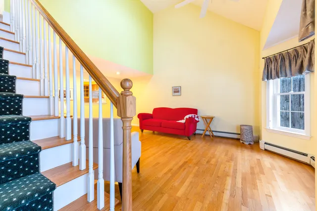 $499,999 | 12 Signature Drive, Unit 12, Brunswick, ME 04011