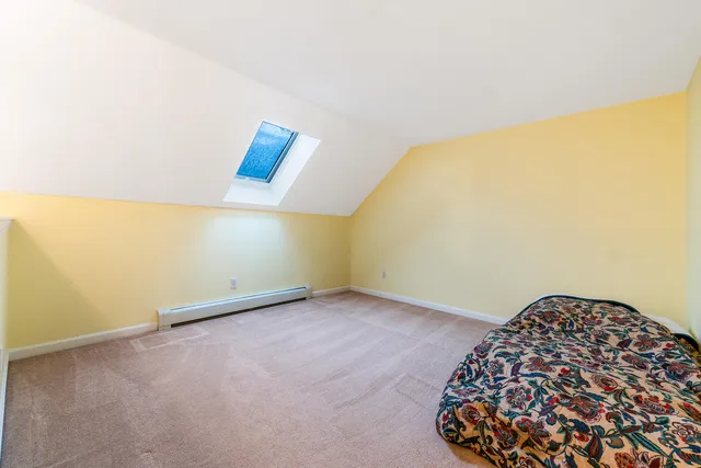 $499,999 | 12 Signature Drive, Unit 12, Brunswick, ME 04011