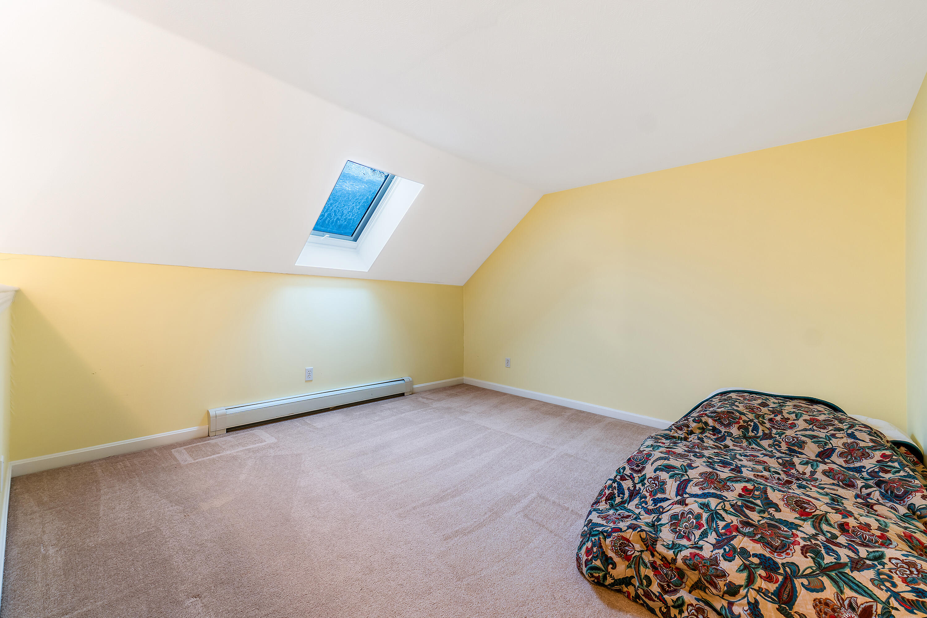 12 Signature Drive, Unit 12 Brunswick, ME 04011 - Photo 24 of 45 12 Signature Dr_128