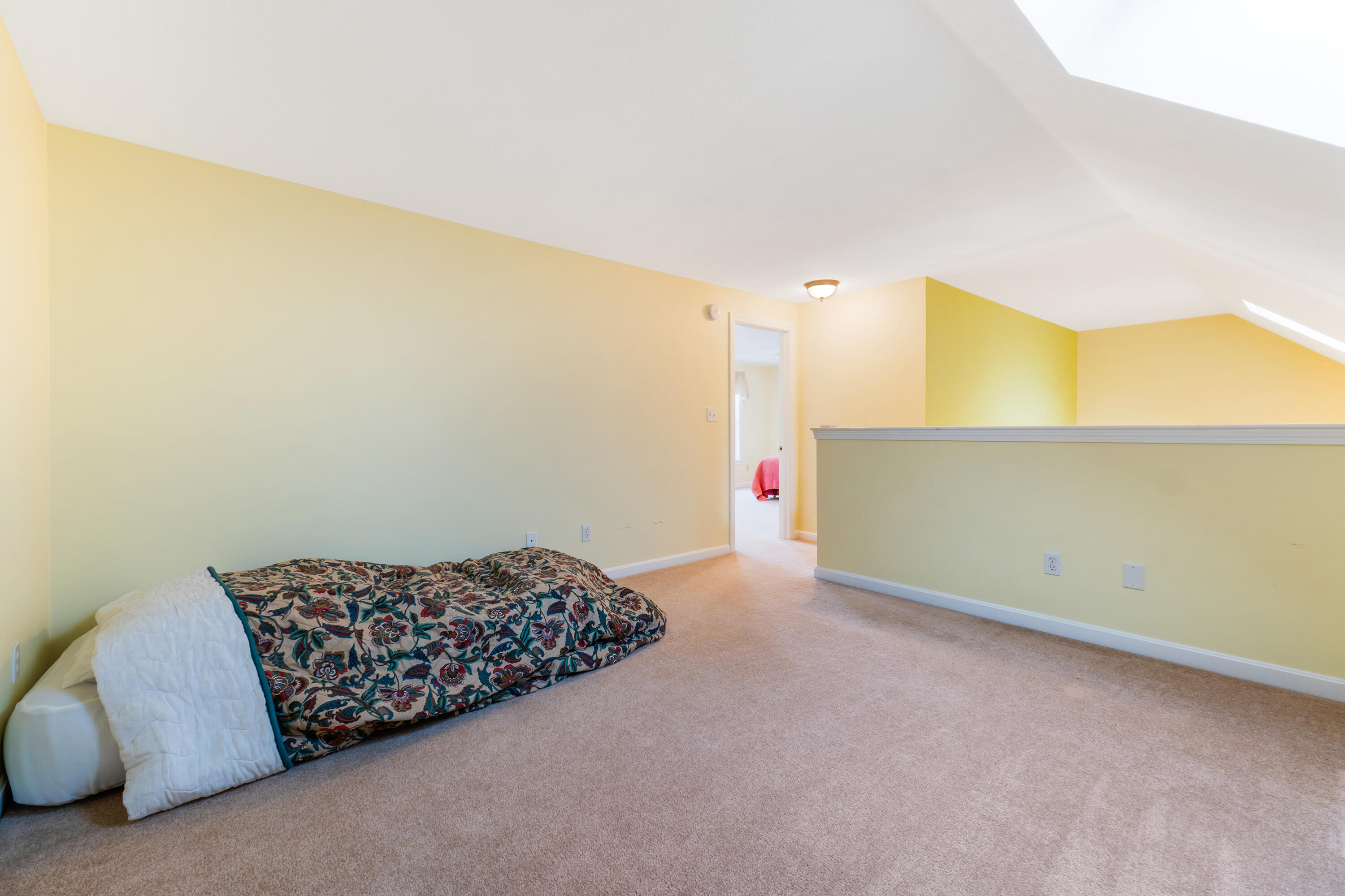 12 Signature Drive, Unit 12 Brunswick, ME 04011 - Photo 25 of 45 12 Signature Dr_129