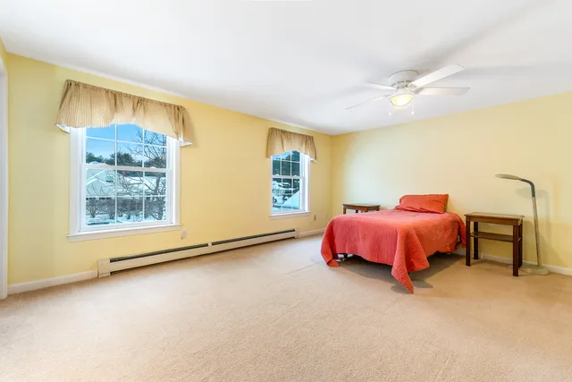 $499,999 | 12 Signature Drive, Unit 12, Brunswick, ME 04011