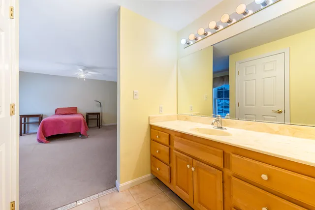 $499,999 | 12 Signature Drive, Unit 12, Brunswick, ME 04011