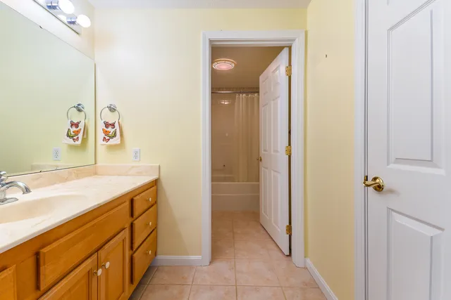 $499,999 | 12 Signature Drive, Unit 12, Brunswick, ME 04011