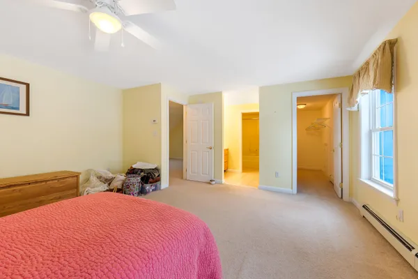$499,999 | 12 Signature Drive, Unit 12, Brunswick, ME 04011