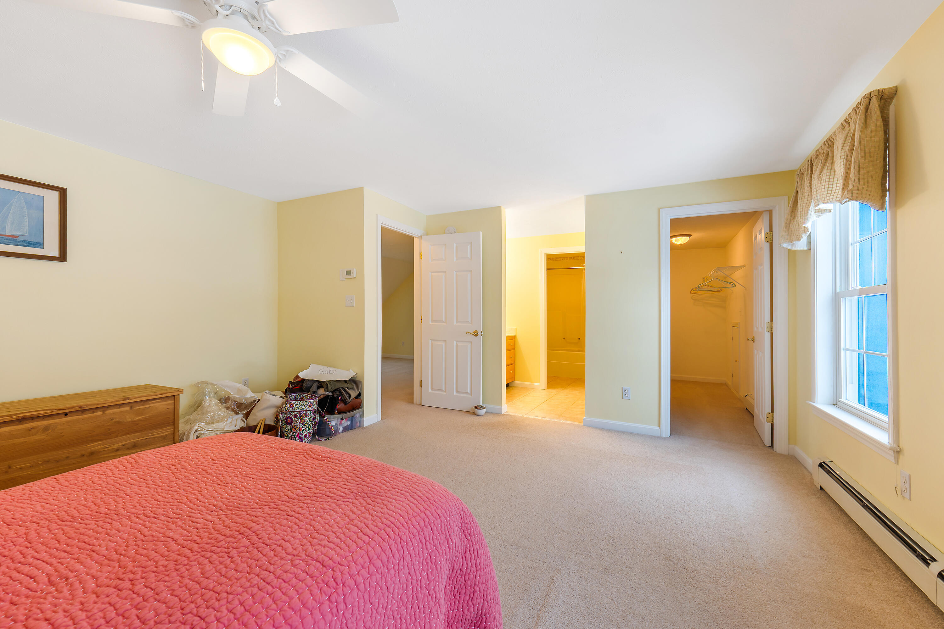 12 Signature Drive, Unit 12 Brunswick, ME 04011 - Photo 29 of 45 12 Signature Dr_131