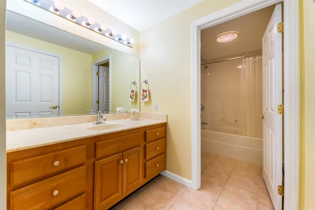 $499,999 | 12 Signature Drive, Unit 12, Brunswick, ME 04011