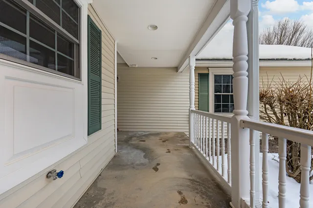 $499,999 | 12 Signature Drive, Unit 12, Brunswick, ME 04011