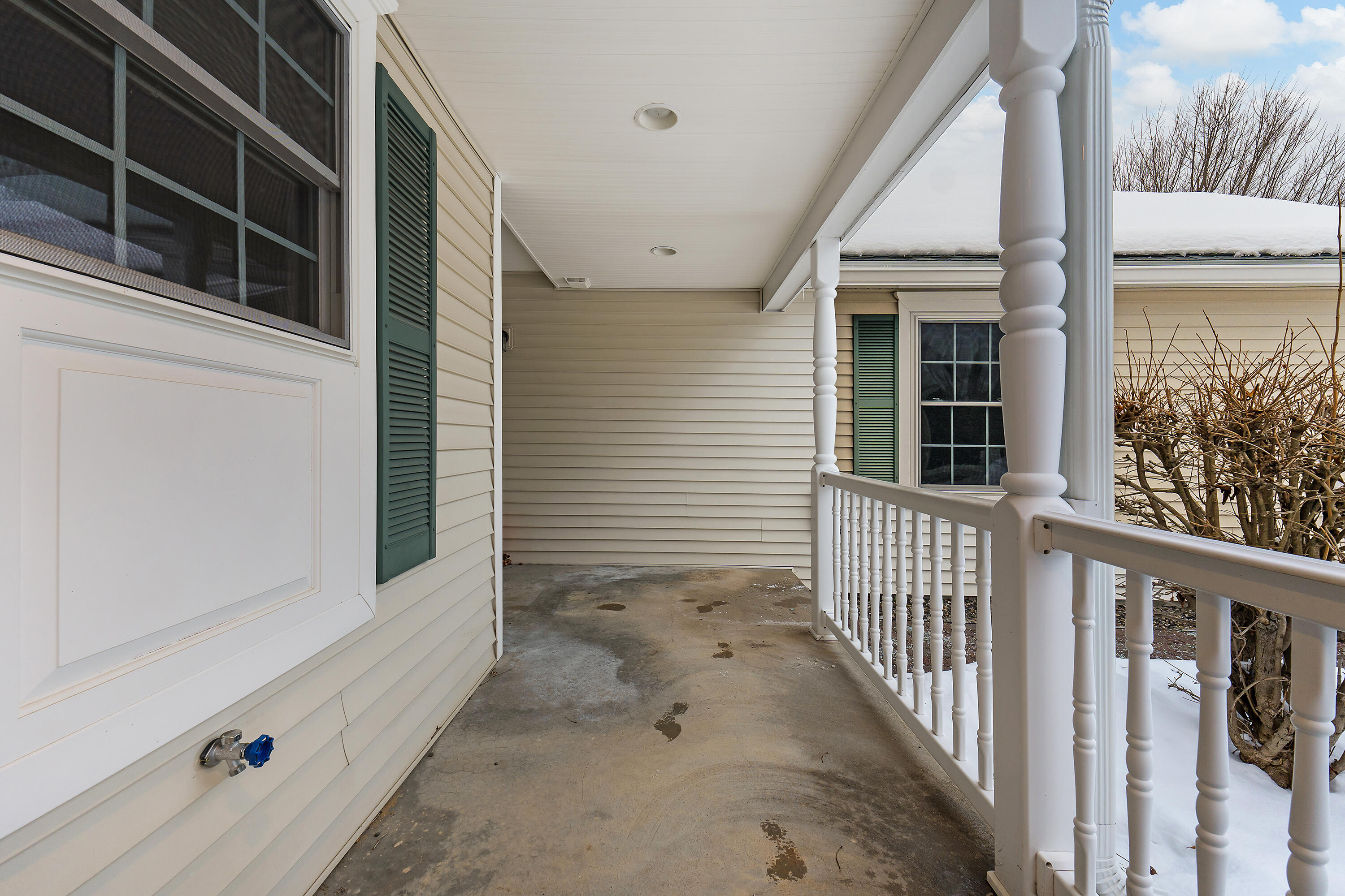 12 Signature Drive, Unit 12 Brunswick, ME 04011 - Photo 3 of 45 12 Signature Dr_107