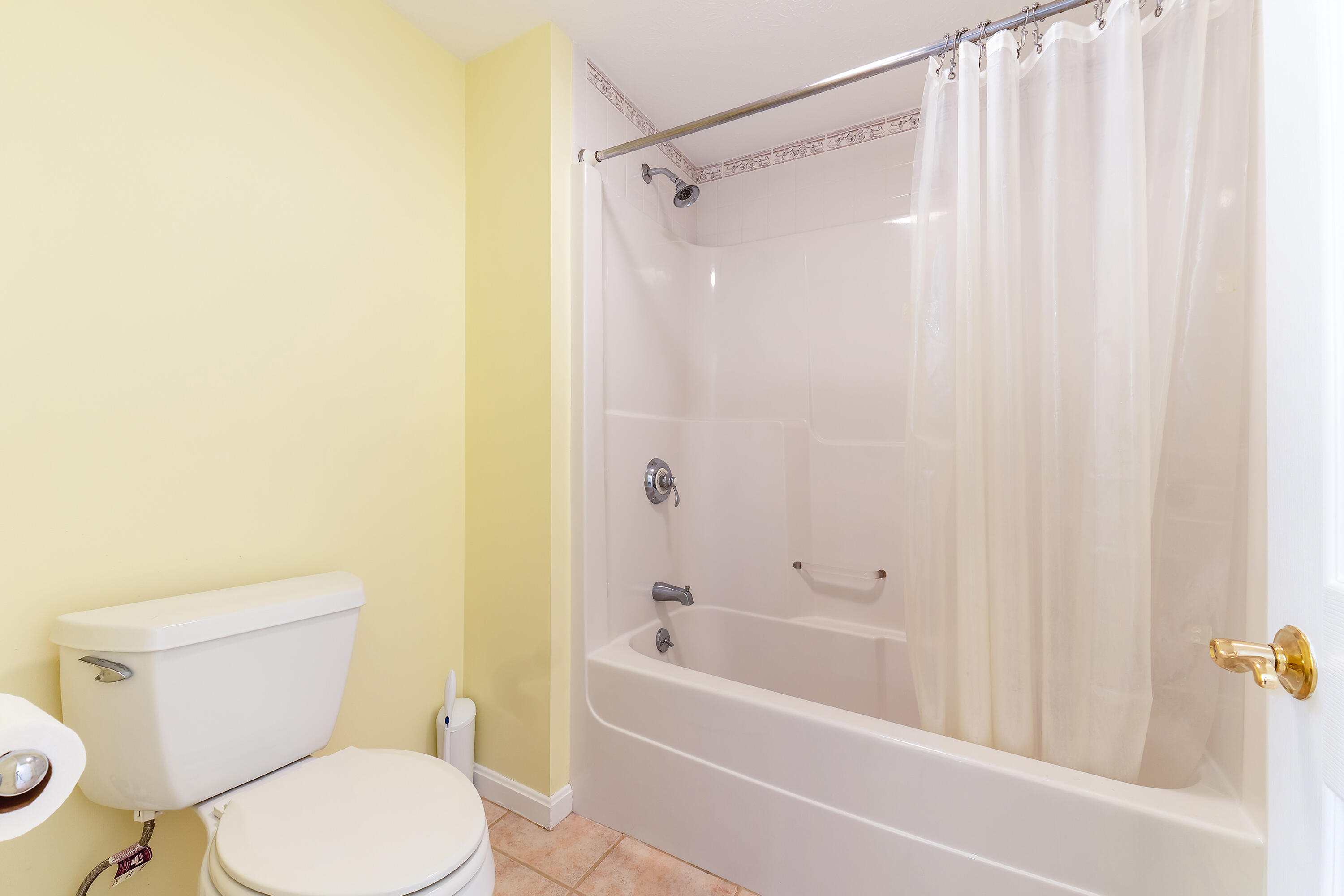 12 Signature Drive, Unit 12 Brunswick, ME 04011 - Photo 31 of 45 12 Signature Dr_135