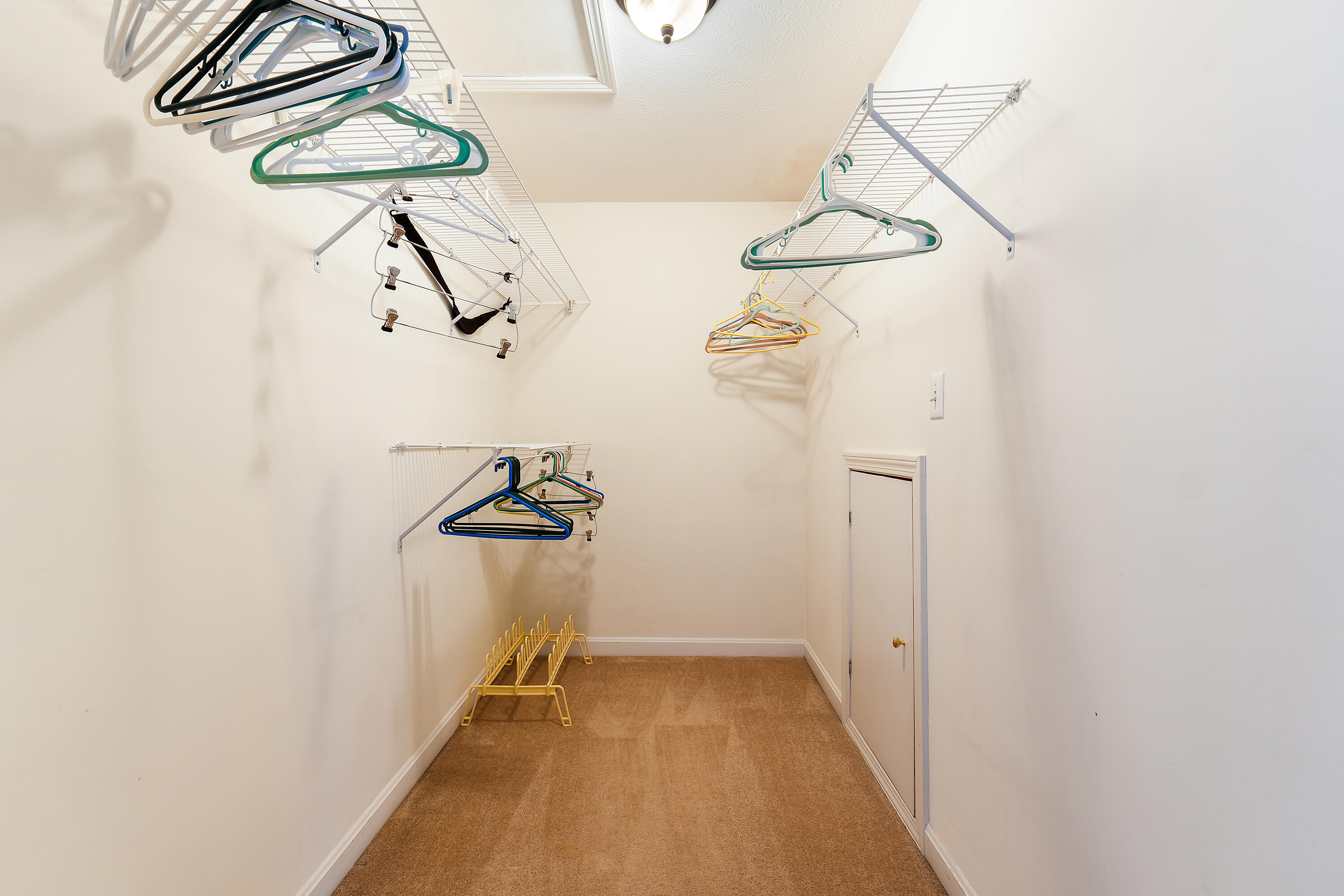 12 Signature Drive, Unit 12 Brunswick, ME 04011 - Photo 32 of 45 12 Signature Dr_137