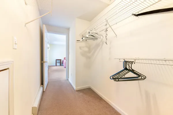 $499,999 | 12 Signature Drive, Unit 12, Brunswick, ME 04011