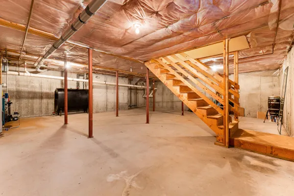 $499,999 | 12 Signature Drive, Unit 12, Brunswick, ME 04011
