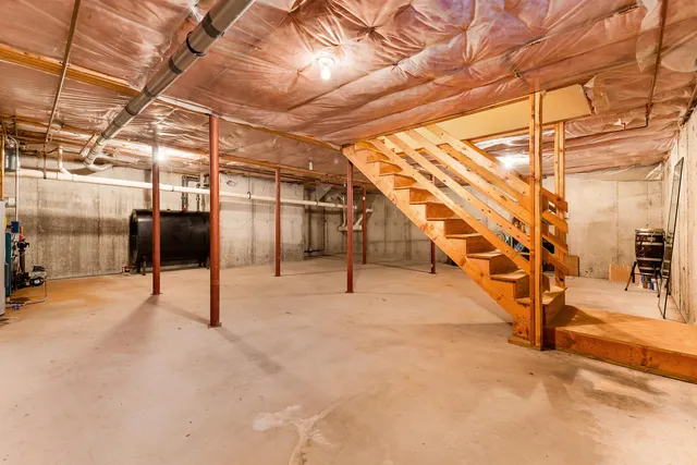 $499,999 | 12 Signature Drive, Unit 12, Brunswick, ME 04011