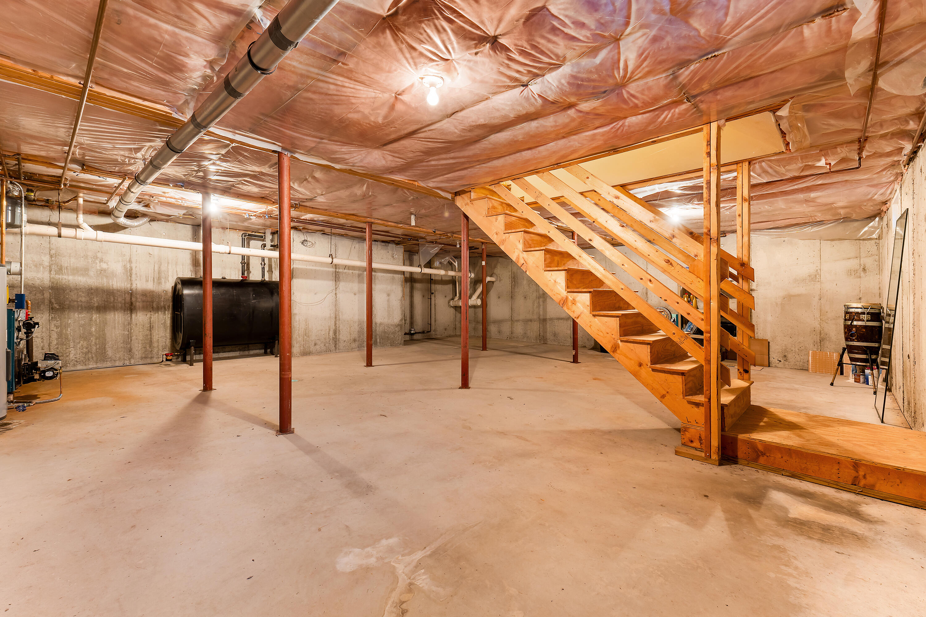 12 Signature Drive, Unit 12 Brunswick, ME 04011 - Photo 34 of 45 12 Signature Dr_138