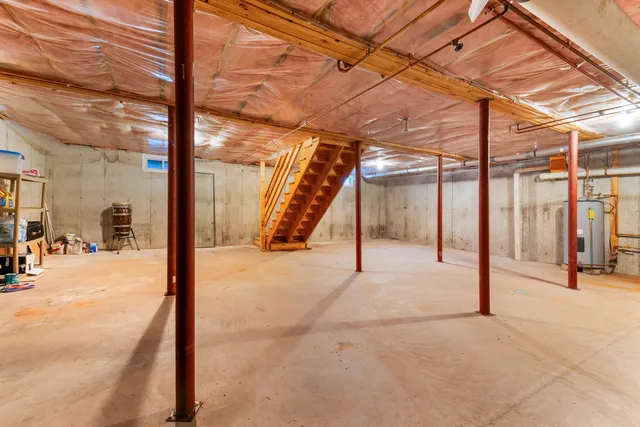 $499,999 | 12 Signature Drive, Unit 12, Brunswick, ME 04011