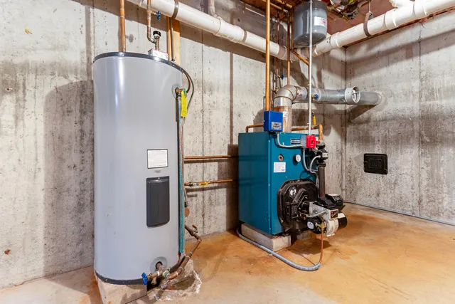 $499,999 | 12 Signature Drive, Unit 12, Brunswick, ME 04011