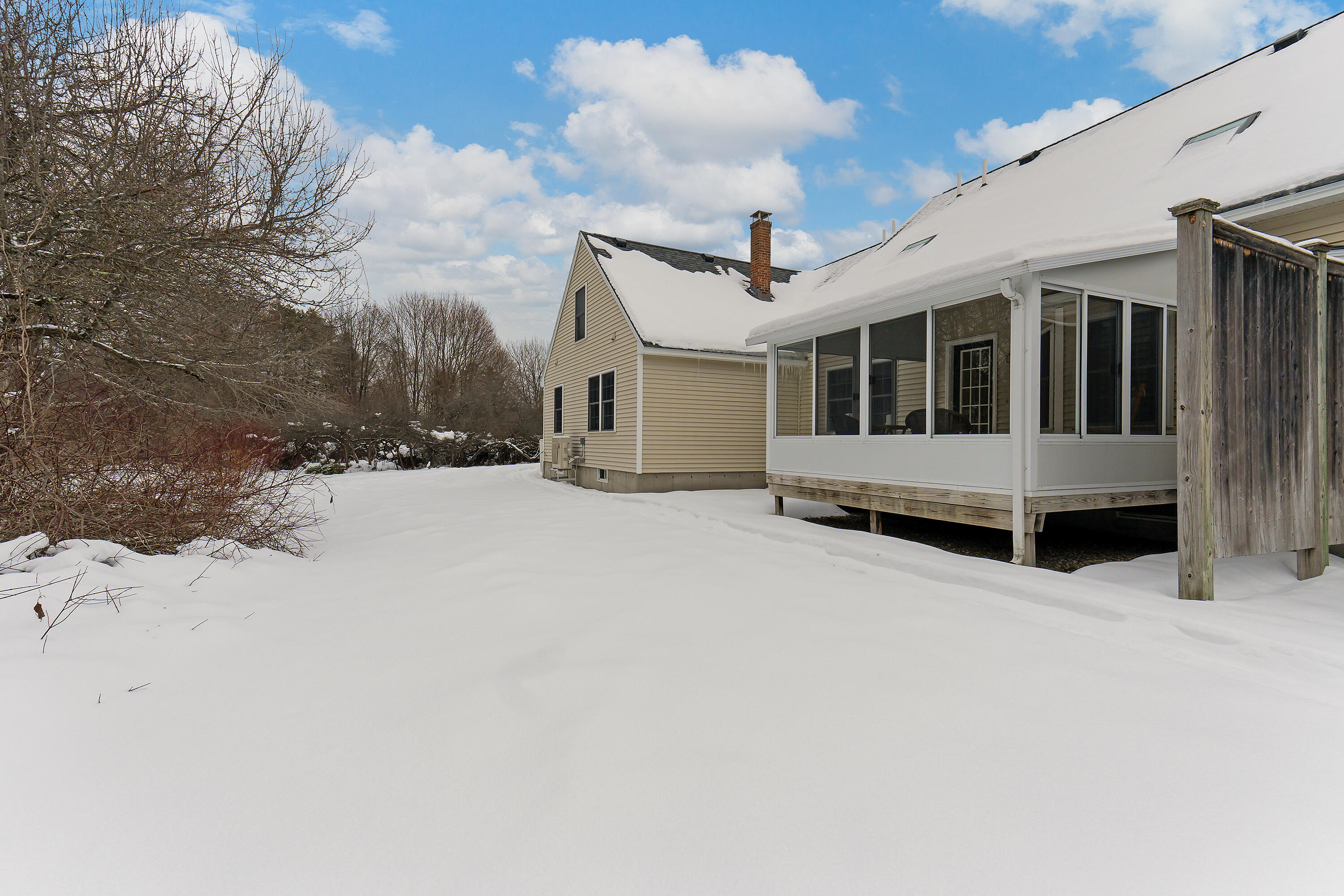 12 Signature Drive, Unit 12 Brunswick, ME 04011 - Photo 37 of 45 12 Signature Dr_143