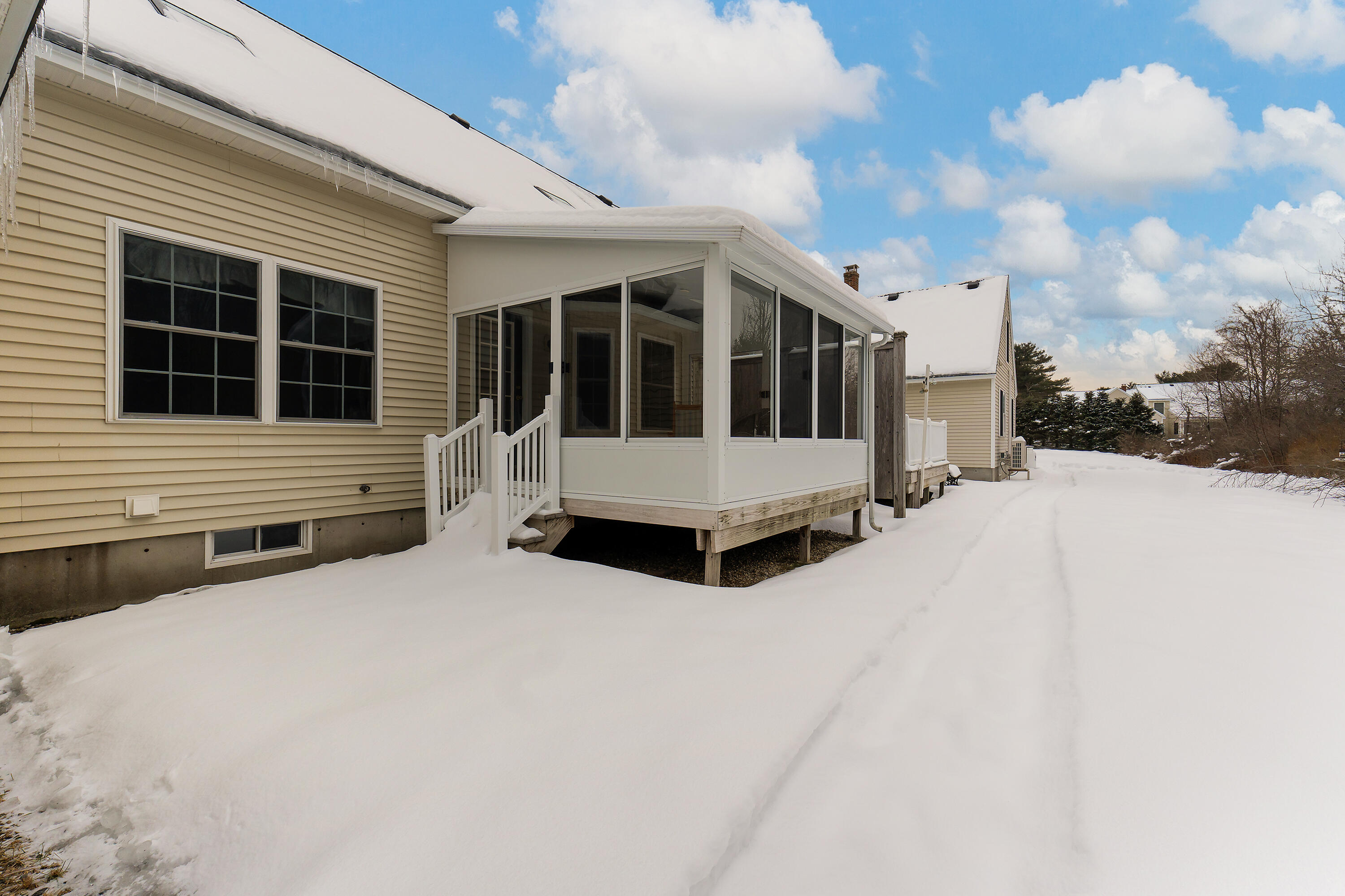 12 Signature Drive, Unit 12 Brunswick, ME 04011 - Photo 38 of 45 12 Signature Dr_142