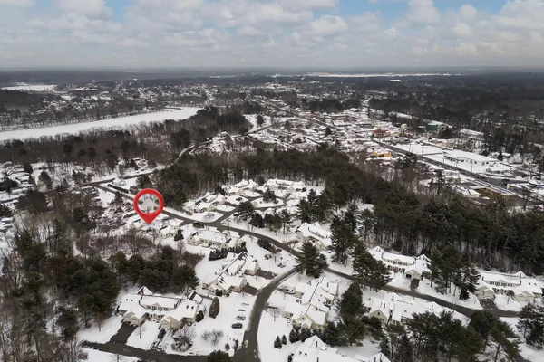 $499,999 | 12 Signature Drive, Unit 12, Brunswick, ME 04011