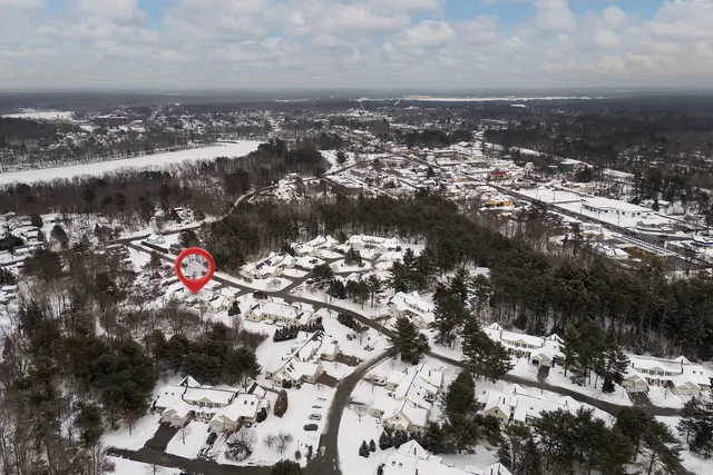 $499,999 | 12 Signature Drive, Unit 12, Brunswick, ME 04011