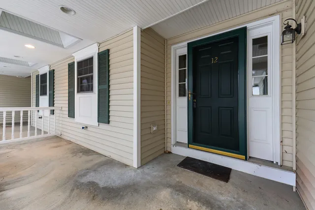 $499,999 | 12 Signature Drive, Unit 12, Brunswick, ME 04011