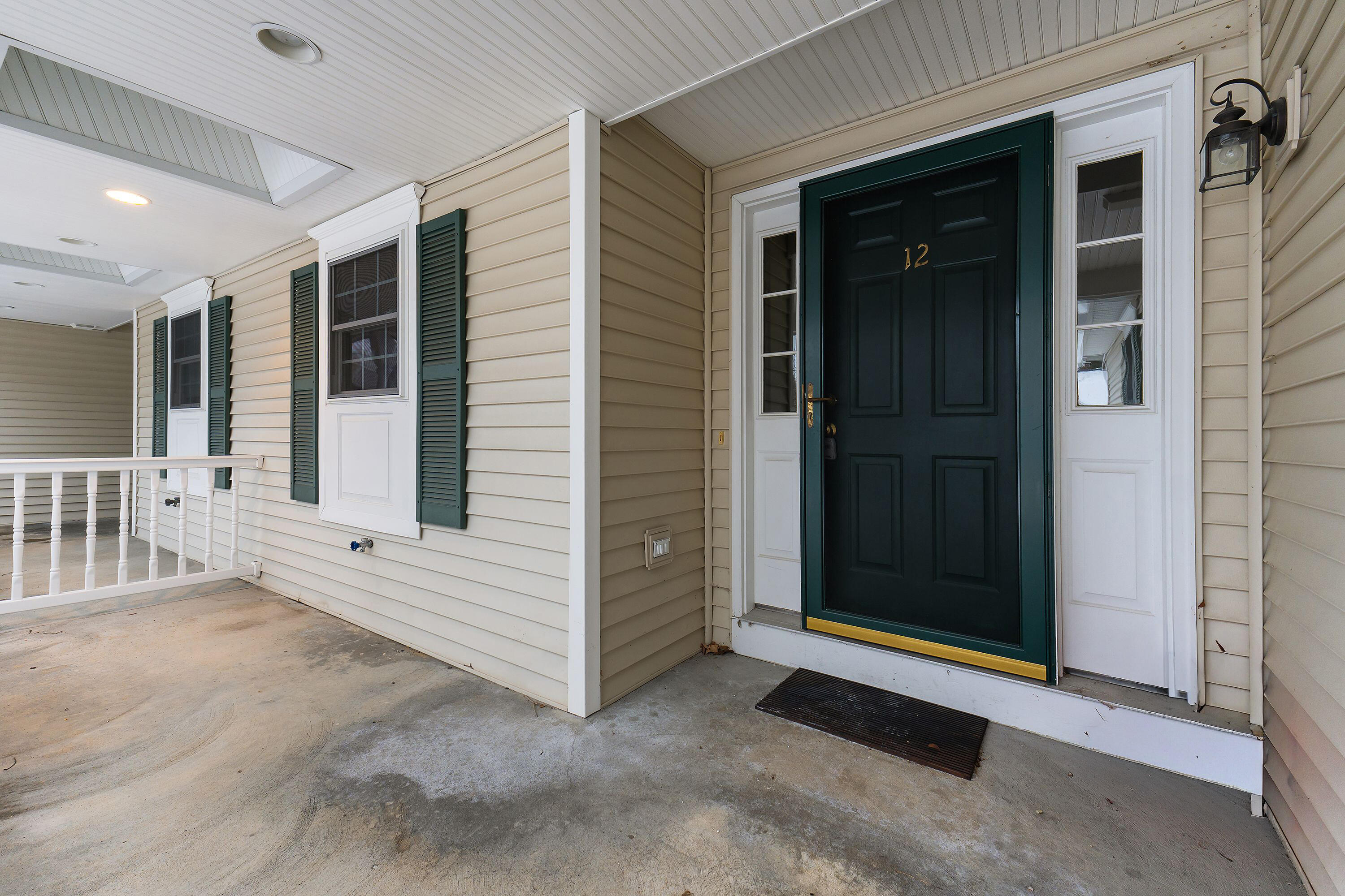 12 Signature Drive, Unit 12 Brunswick, ME 04011 - Photo 4 of 45 12 Signature Dr_106