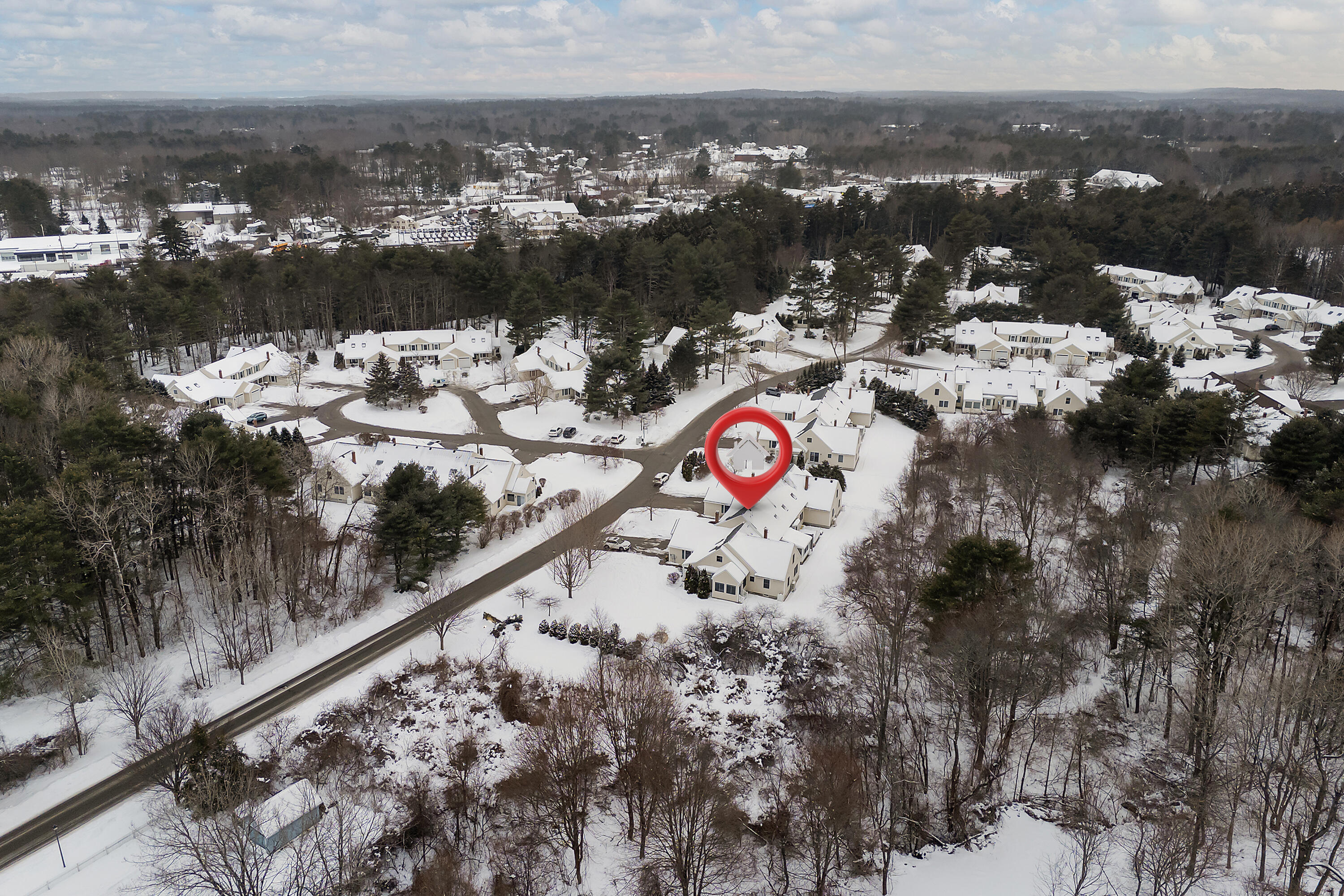 12 Signature Drive, Unit 12 Brunswick, ME 04011 - Photo 41 of 45 12 Signature Dr_151