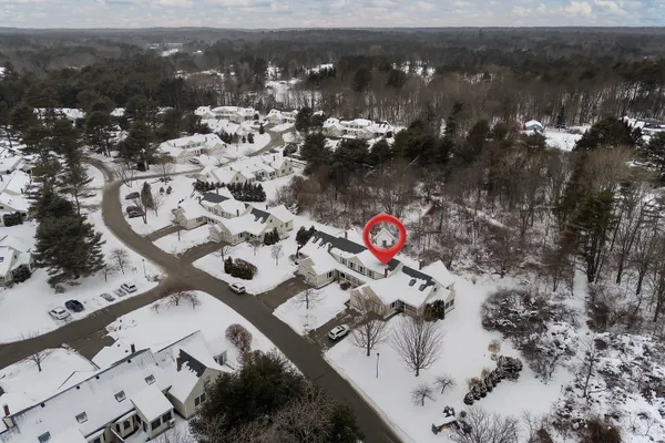 $499,999 | 12 Signature Drive, Unit 12, Brunswick, ME 04011