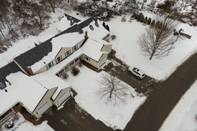 $499,999 | 12 Signature Drive, Unit 12, Brunswick, ME 04011