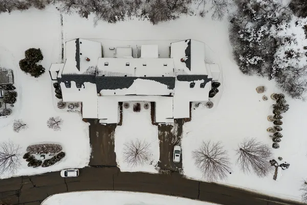 $499,999 | 12 Signature Drive, Unit 12, Brunswick, ME 04011
