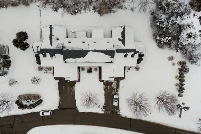 $499,999 | 12 Signature Drive, Unit 12, Brunswick, ME 04011