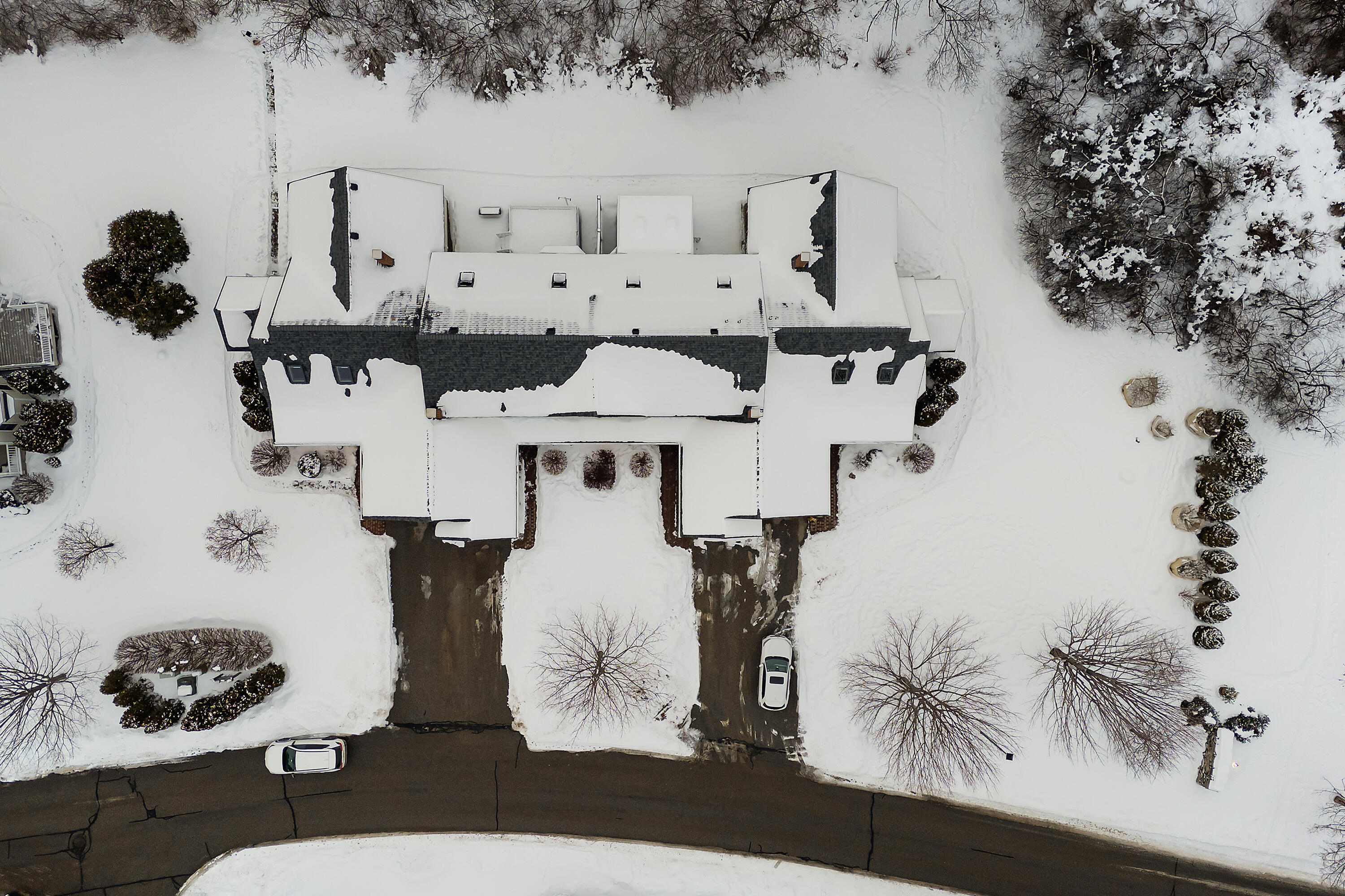 12 Signature Drive, Unit 12 Brunswick, ME 04011 - Photo 45 of 45 12 Signature Dr_144