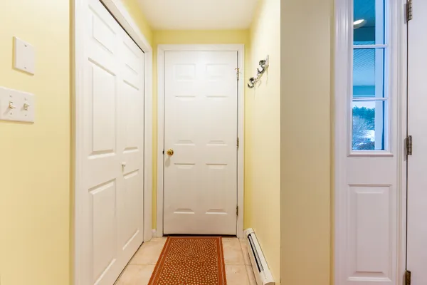 $499,999 | 12 Signature Drive, Unit 12, Brunswick, ME 04011