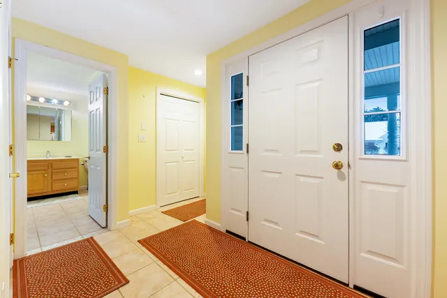 $499,999 | 12 Signature Drive, Unit 12, Brunswick, ME 04011