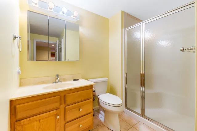 $499,999 | 12 Signature Drive, Unit 12, Brunswick, ME 04011